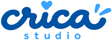 Crica Studio